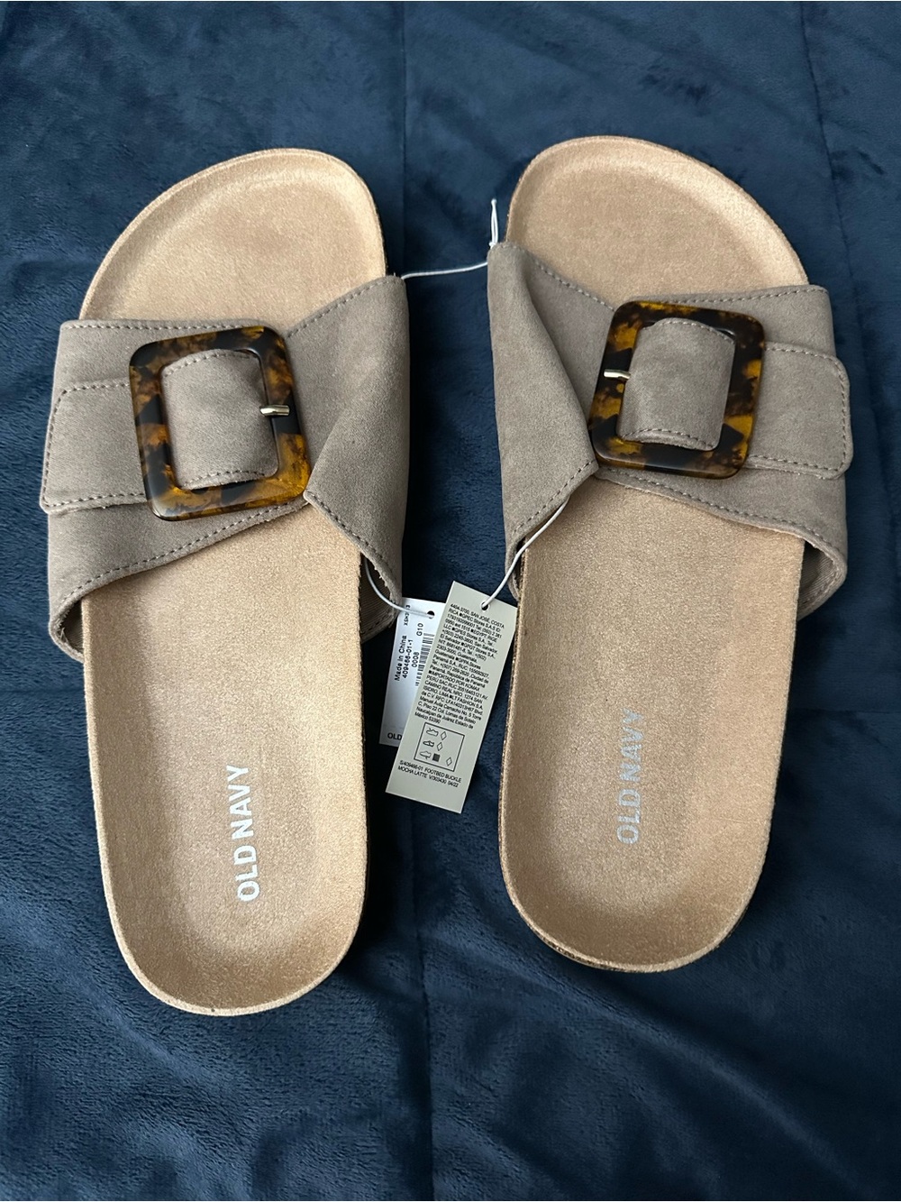 Old Navy Sandals